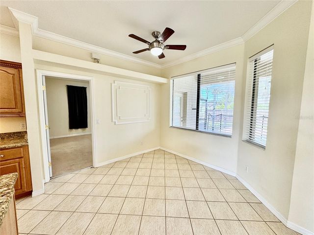 3309 N CRANBERRY BOULEVARD, North Port, FL 34286
