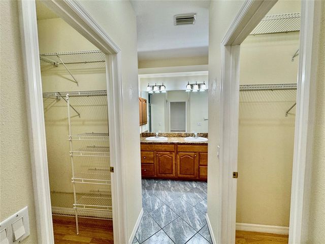 3309 N CRANBERRY BOULEVARD, North Port, FL 34286