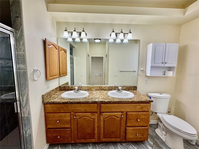 3309 N CRANBERRY BOULEVARD, North Port, FL 34286