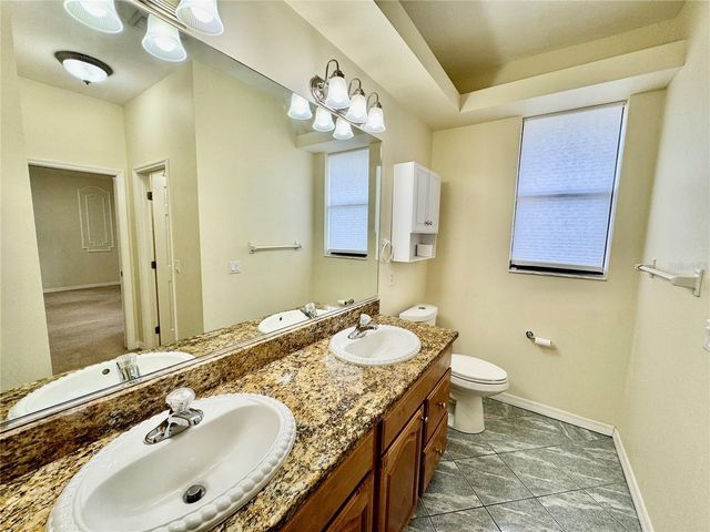 3309 N CRANBERRY BOULEVARD, North Port, FL 34286