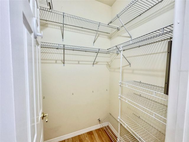 3309 N CRANBERRY BOULEVARD, North Port, FL 34286