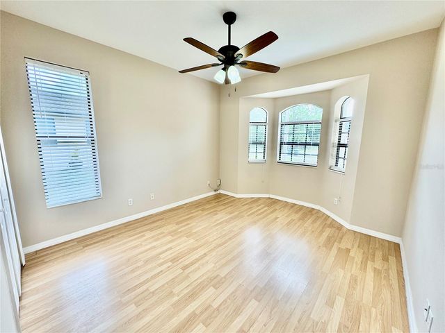 3309 N CRANBERRY BOULEVARD, North Port, FL 34286