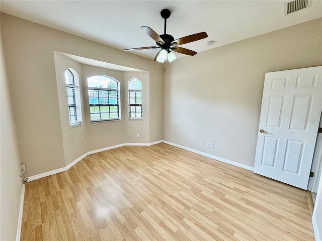3309 N CRANBERRY BOULEVARD, North Port, FL 34286
