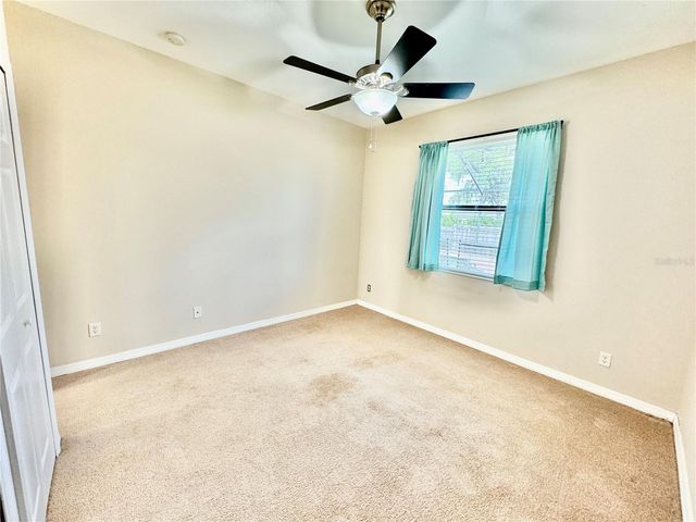 3309 N CRANBERRY BOULEVARD, North Port, FL 34286