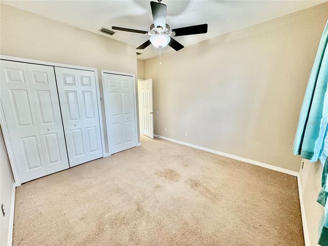 3309 N CRANBERRY BOULEVARD, North Port, FL 34286