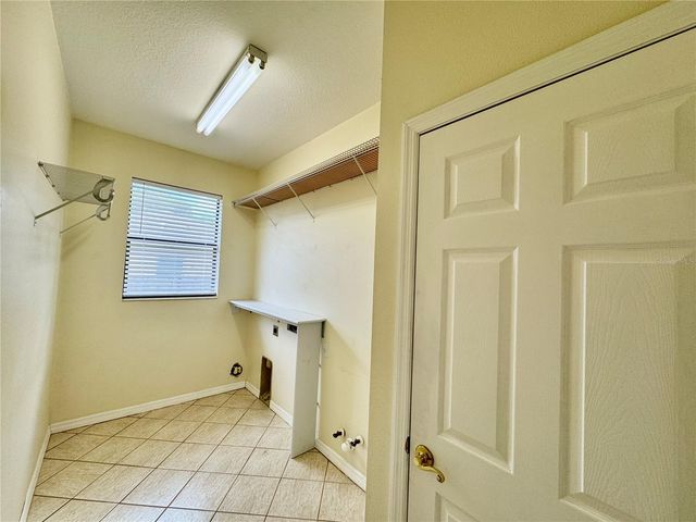 3309 N CRANBERRY BOULEVARD, North Port, FL 34286