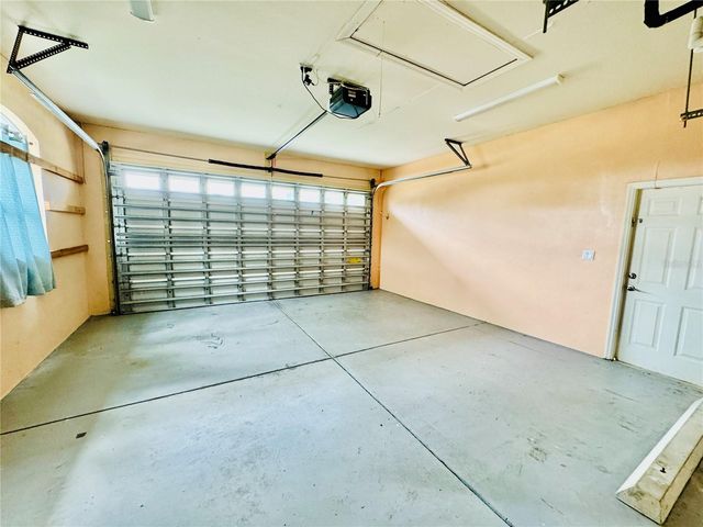 3309 N CRANBERRY BOULEVARD, North Port, FL 34286