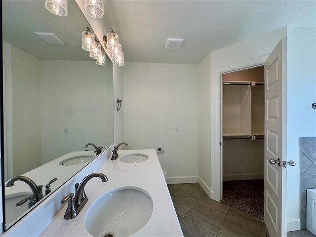 9328 NW 143rd Street, Yukon, OK 73099