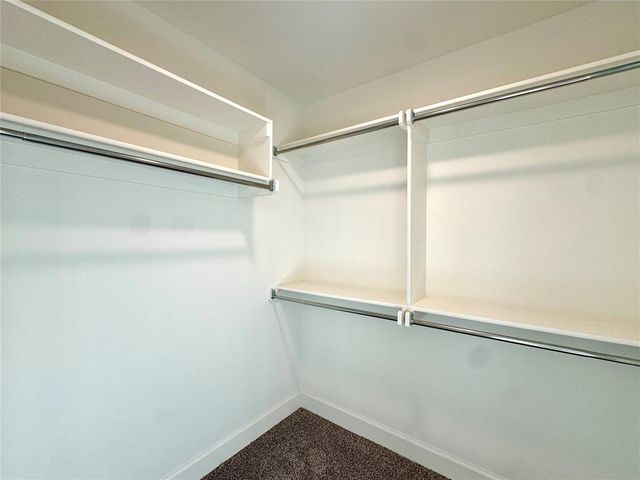 9328 NW 143rd Street, Yukon, OK 73099