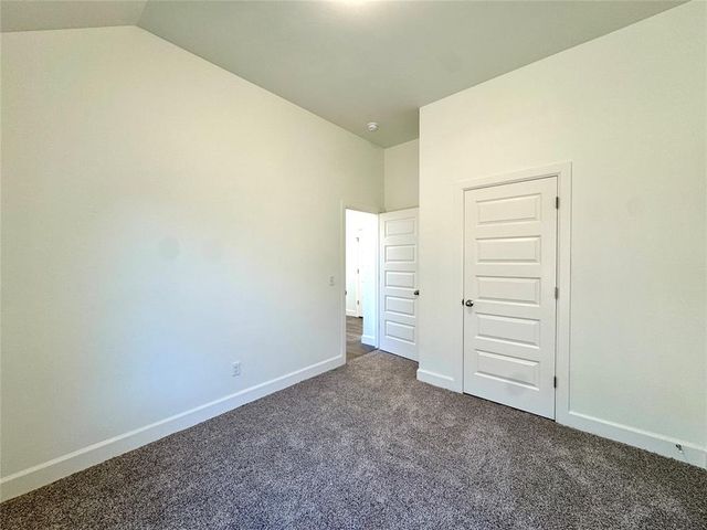 9328 NW 143rd Street, Yukon, OK 73099