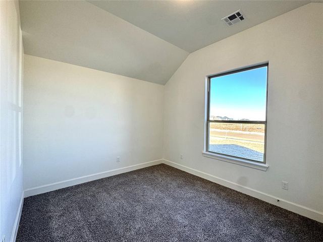 9328 NW 143rd Street, Yukon, OK 73099