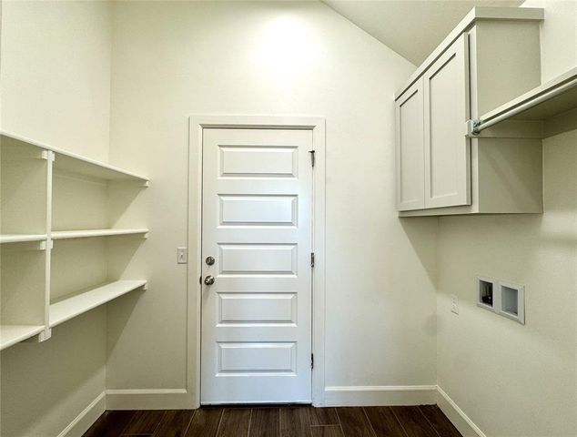 9328 NW 143rd Street, Yukon, OK 73099