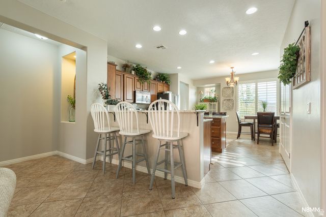 1289 N OVERLAND CIR, Washington, UT 84780