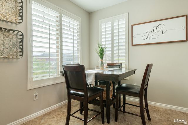 1289 N OVERLAND CIR, Washington, UT 84780