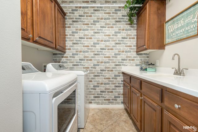 1289 N OVERLAND CIR, Washington, UT 84780