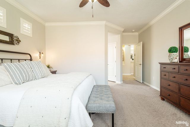 1289 N OVERLAND CIR, Washington, UT 84780