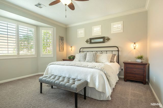 1289 N OVERLAND CIR, Washington, UT 84780