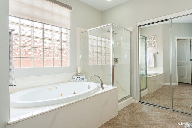 1289 N OVERLAND CIR, Washington, UT 84780