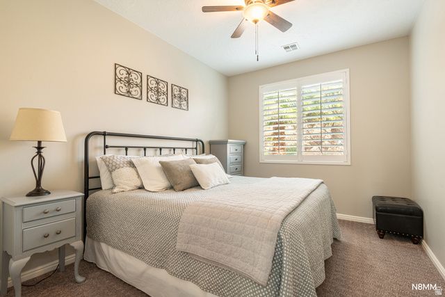 1289 N OVERLAND CIR, Washington, UT 84780