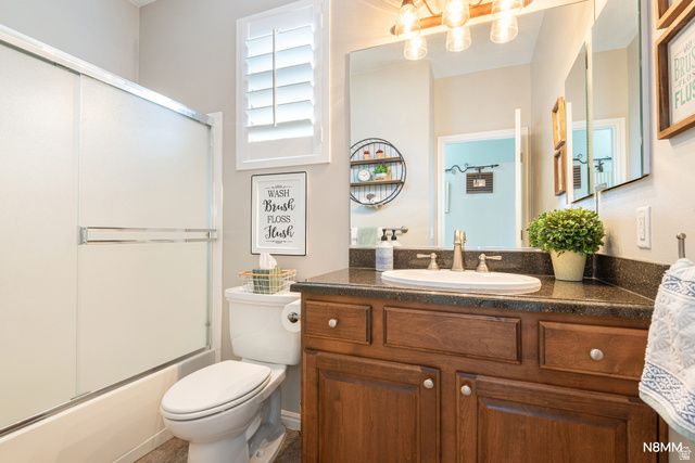 1289 N OVERLAND CIR, Washington, UT 84780