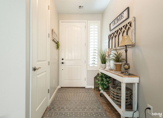 1289 N OVERLAND CIR, Washington, UT 84780