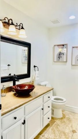 19900 Mariposa Creek Way Way, Porter Ranch, CA 91326