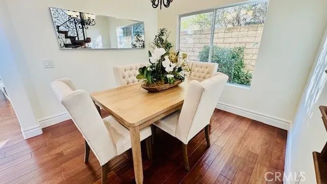 19900 Mariposa Creek Way Way, Porter Ranch, CA 91326