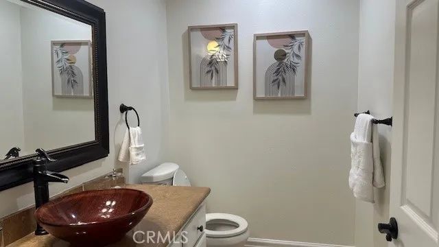 19900 Mariposa Creek Way Way, Porter Ranch, CA 91326