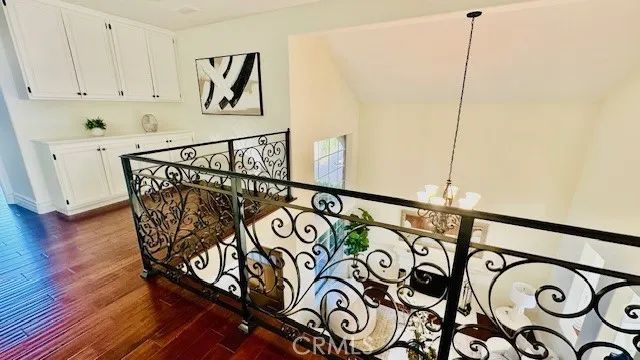 19900 Mariposa Creek Way Way, Porter Ranch, CA 91326