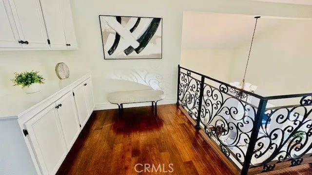 19900 Mariposa Creek Way Way, Porter Ranch, CA 91326