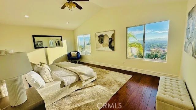 19900 Mariposa Creek Way Way, Porter Ranch, CA 91326