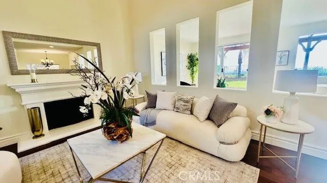 19900 Mariposa Creek Way Way, Porter Ranch, CA 91326