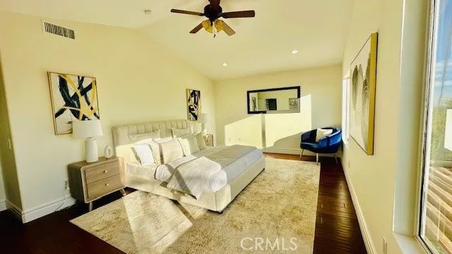 19900 Mariposa Creek Way Way, Porter Ranch, CA 91326