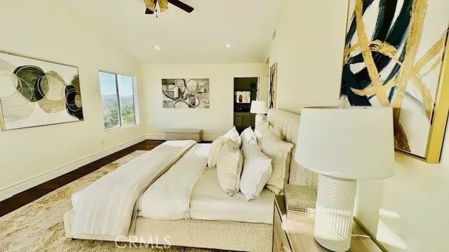 19900 Mariposa Creek Way Way, Porter Ranch, CA 91326