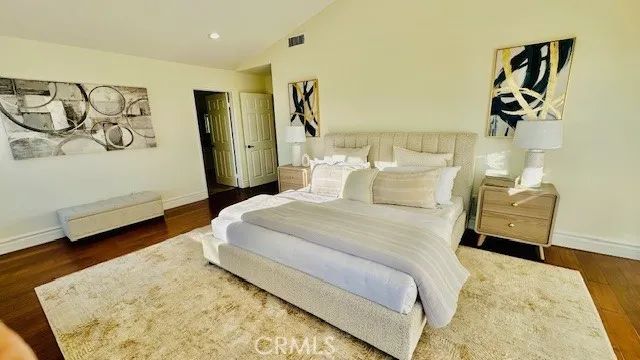 19900 Mariposa Creek Way Way, Porter Ranch, CA 91326