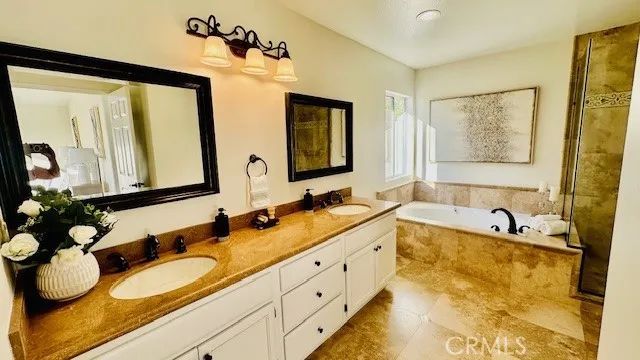 19900 Mariposa Creek Way Way, Porter Ranch, CA 91326