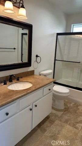 19900 Mariposa Creek Way Way, Porter Ranch, CA 91326