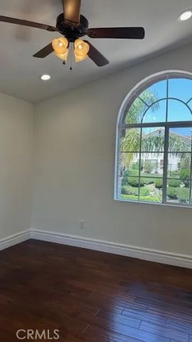 19900 Mariposa Creek Way Way, Porter Ranch, CA 91326