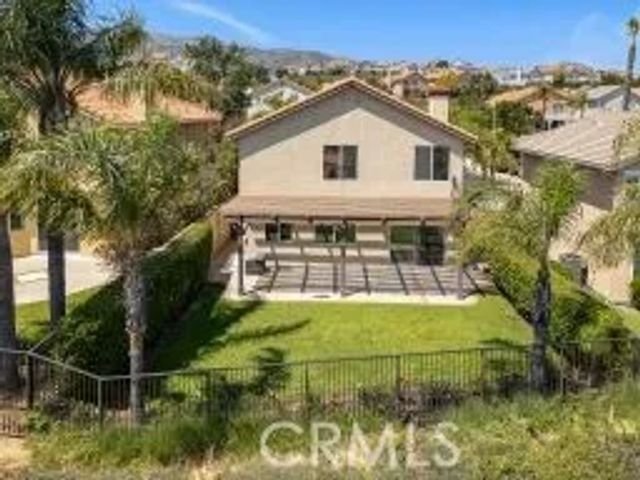 19900 Mariposa Creek Way Way, Porter Ranch, CA 91326
