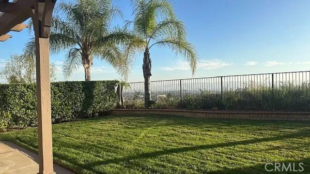 19900 Mariposa Creek Way Way, Porter Ranch, CA 91326