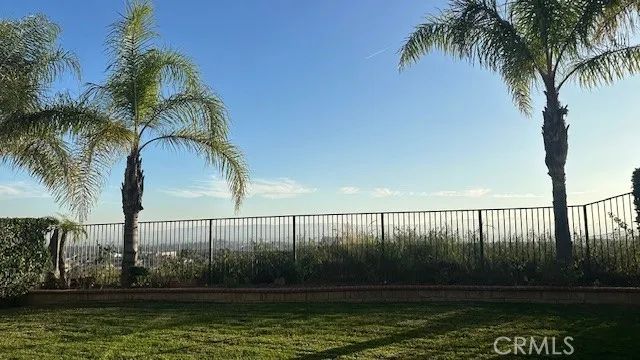 19900 Mariposa Creek Way Way, Porter Ranch, CA 91326