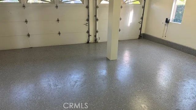 19900 Mariposa Creek Way Way, Porter Ranch, CA 91326