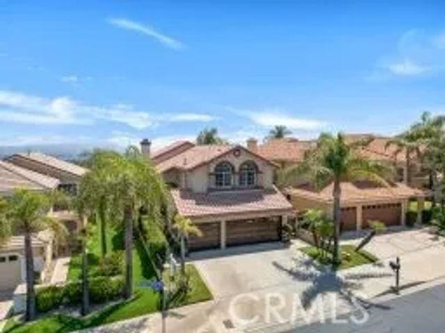 19900 Mariposa Creek Way Way, Porter Ranch, CA 91326