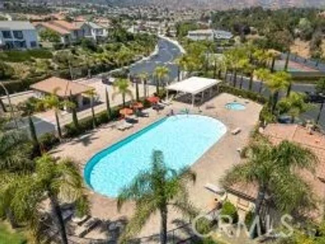 19900 Mariposa Creek Way Way, Porter Ranch, CA 91326