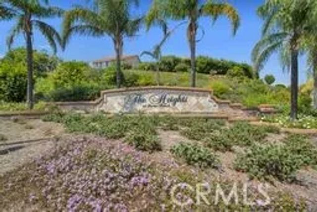 19900 Mariposa Creek Way Way, Porter Ranch, CA 91326
