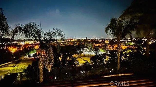 19900 Mariposa Creek Way Way, Porter Ranch, CA 91326