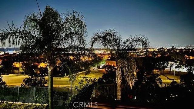 19900 Mariposa Creek Way Way, Porter Ranch, CA 91326