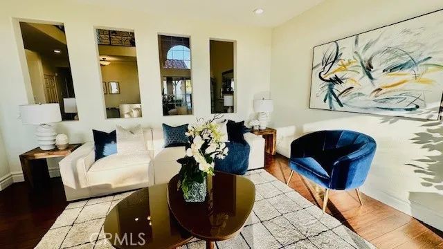 19900 Mariposa Creek Way Way, Porter Ranch, CA 91326