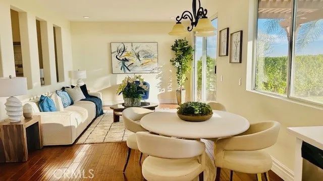 19900 Mariposa Creek Way Way, Porter Ranch, CA 91326