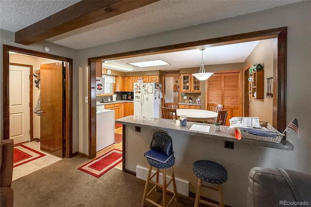 2806 Lake Park Way, Longmont, CO 80503